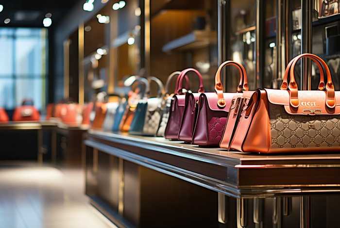 GUCCI包包官方正品旗舰店、gucci包包官方正品旗舰店