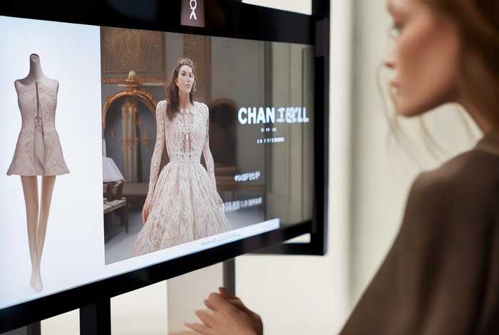 chanel官网衣服价格 - chanel中国官网衣服 chanel官网衣服价格 - chanel中国官网衣服