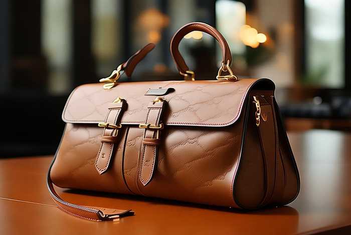 古驰gucci女包二手正品、古驰gucci女包二手正品价格