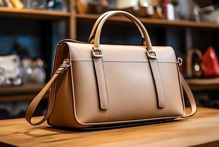 300左右的包属于什么档次（300左右的包属于什么档次的品牌）