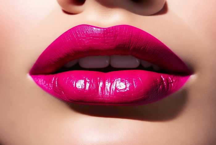 ysl杨树林是哪个色号 ysl杨树林是哪个色号的口红