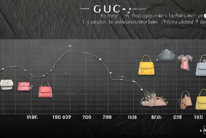 古驰gucci女包价格走势（古驰gucci女包价格走势图）