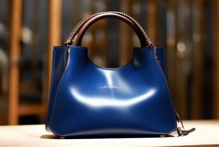 m开头的小众包包品牌 - m开头的小众包包品牌名字