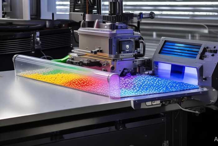 2022年拉杆箱品牌排行榜前十名、2022年拉杆箱品牌排行榜前十名有哪些