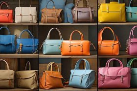 百元平价包包品牌大全 - 百元平价包包品牌大全及价格