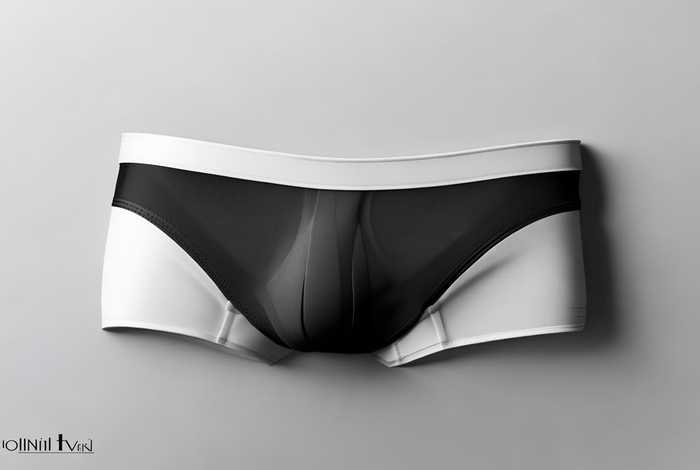 coliankiven是什么品牌 coliankiven是什么品牌内裤