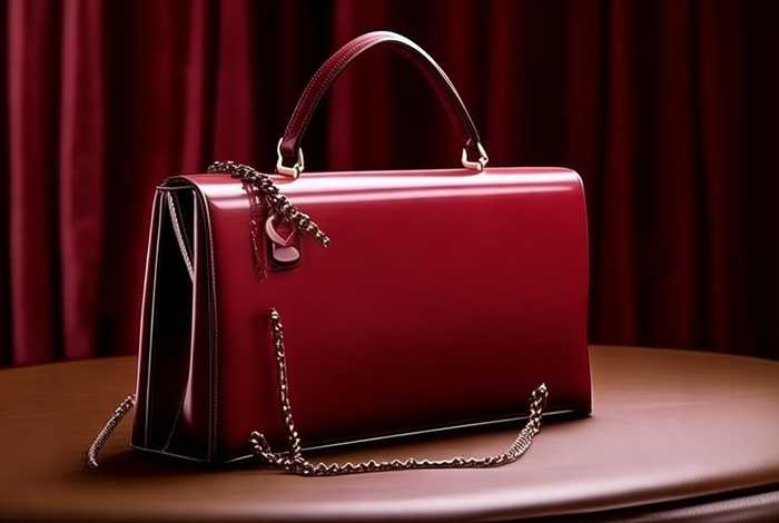 10万以上的包包 10万以上的包包推荐 10万以上的包包 10万以上的包包推荐