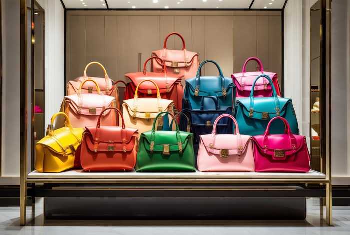 比较火的大牌包包、比较火的大牌包包品牌