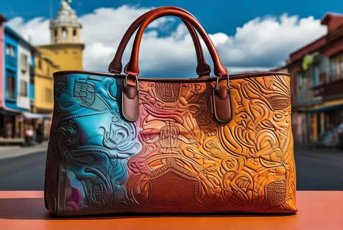 哥伦比亚包包品牌介绍、哥伦比亚包包品牌介绍图片