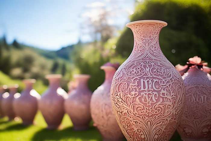 cinvaikrose是牌子吗、cinvaikrose是哪国的牌子