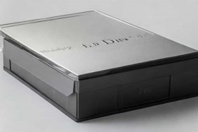 迪奥鞋子官网发货包装，迪奥鞋子官网发货包装是什么