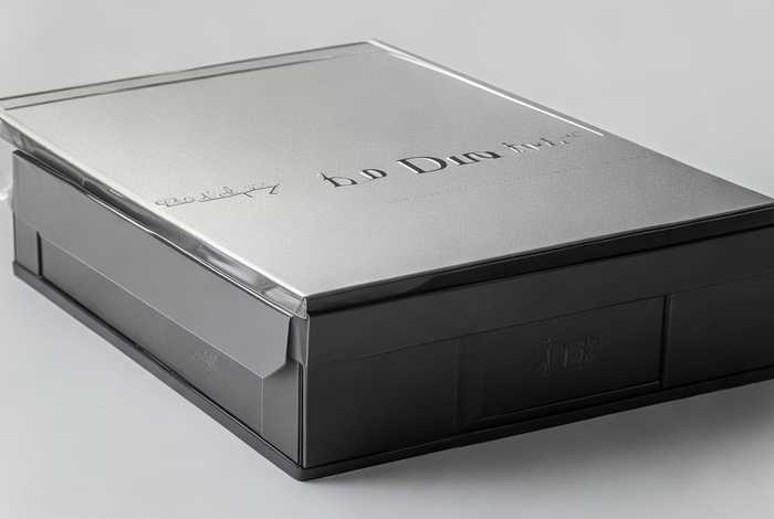 迪奥鞋子官网发货包装，迪奥鞋子官网发货包装是什么