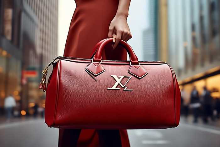 lv哪款女包最流行 - 想买个lv女包入哪款好