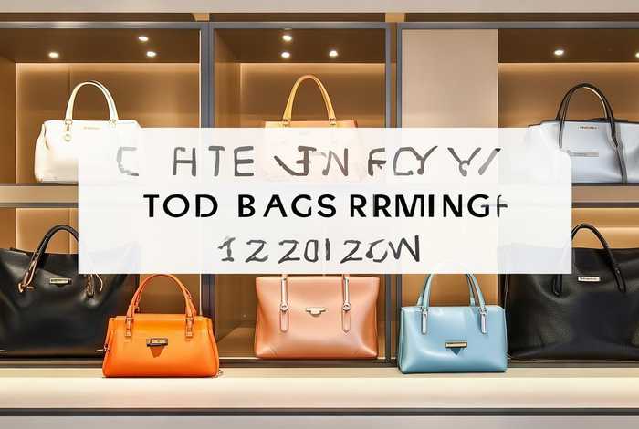 2021包包排行榜前十名、2021包包排行榜前十名品牌