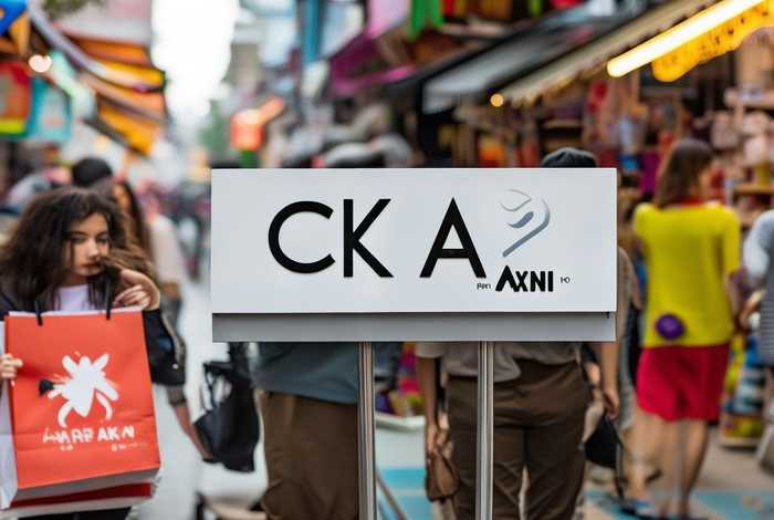 ck an是什么牌子 - ckanpain是什么牌子的