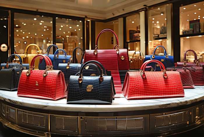 顶级包包品牌排行榜 - 顶级包包品牌排行榜顶级包包品牌排行榜