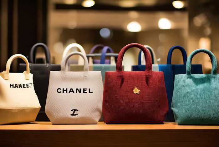 编织包有哪些大牌 编织包有哪些大牌子