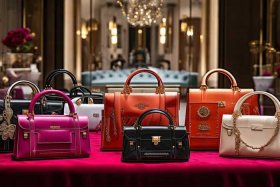 顶级奢侈品牌包排行榜前十名、顶级奢侈品牌包排行榜前十名图片