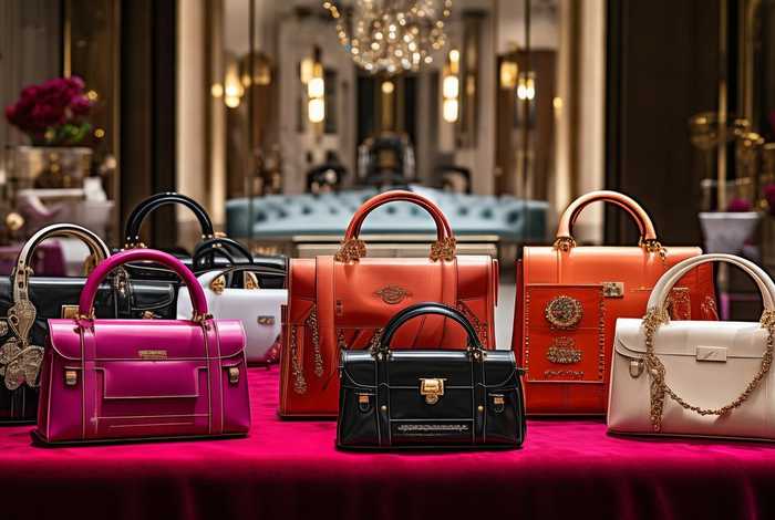 顶级奢侈品牌包排行榜前十名、顶级奢侈品牌包排行榜前十名图片