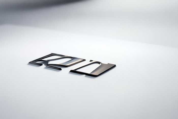 大品牌logo - 大品牌logo升级优化