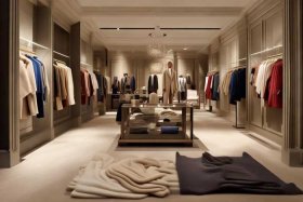 LoroPiana官方旗舰店 - loropiana官方旗舰店官网