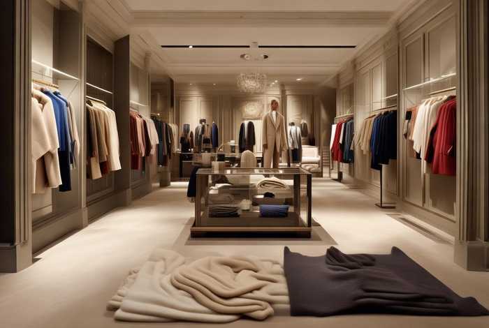 LoroPiana官方旗舰店 - loropiana官方旗舰店官网