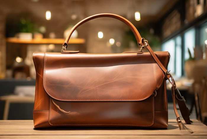 500以内小众品牌包包（500以内的小众品牌包）