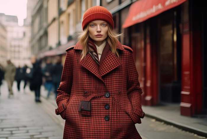 burberry英文怎么读，burberry的英文怎么读