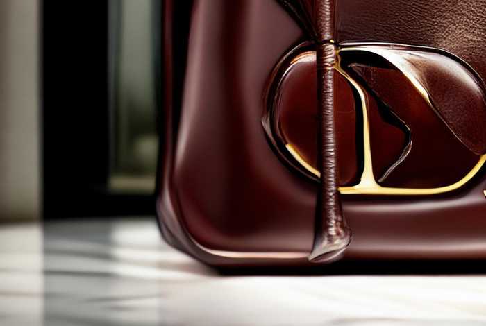 迪奥官网包包有假的吗；迪奥官网包包有假的吗多少钱