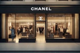chanel官网官方网在线观看 - chanel官方旗舰店官网