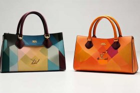 2022lv新款女包价格 2021lv新款女包