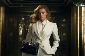 hk.chanel
