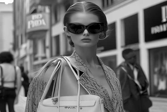 prada普拉达 prada普拉达代言人