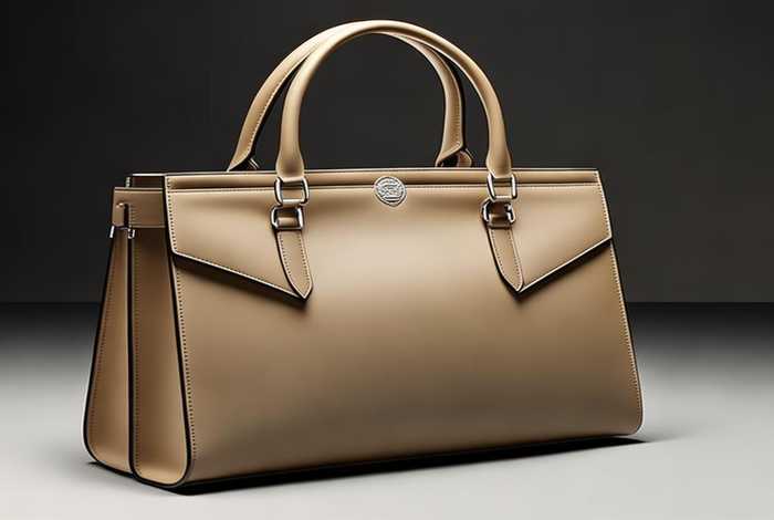 大牌女包商务款；女款商务包高端品牌