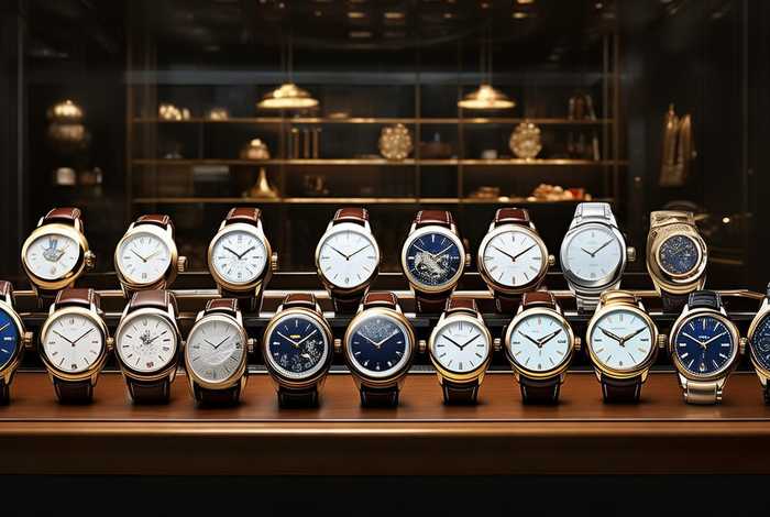 2020世界十大顶级名表排名、世界十大顶级名表排行榜 2020世界十大顶级名表排名、世界十大顶级名表排行榜