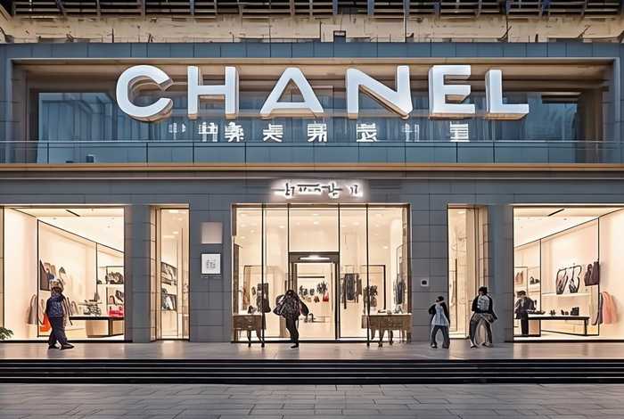 chanel门店重庆 重庆chanel精品店 chanel门店重庆 重庆chanel精品店