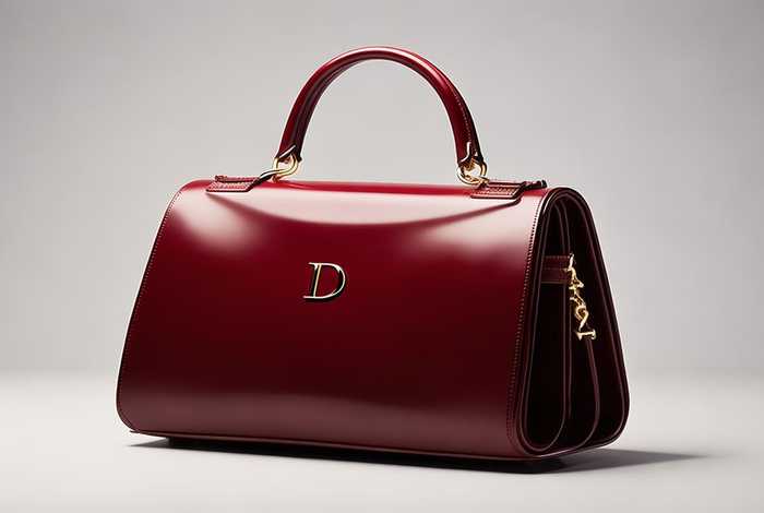 迪奥官网女包图片报价、迪奥官网女包图片报价 新款