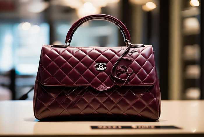 2021香奈儿包包、2021香奈儿包价格 2021香奈儿包包、2021香奈儿包价格