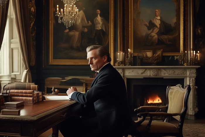 charlesampkeith翻译，charles frederick worth翻译