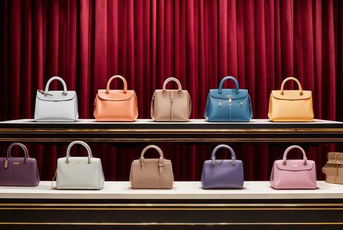 10大名牌女包 10大名牌女包哪个最便宜