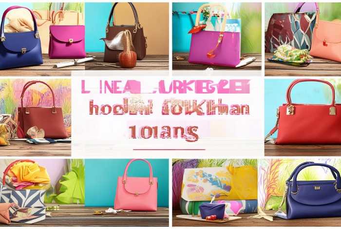 100元左右平价包包品牌；100元左右平价包包品牌有哪些