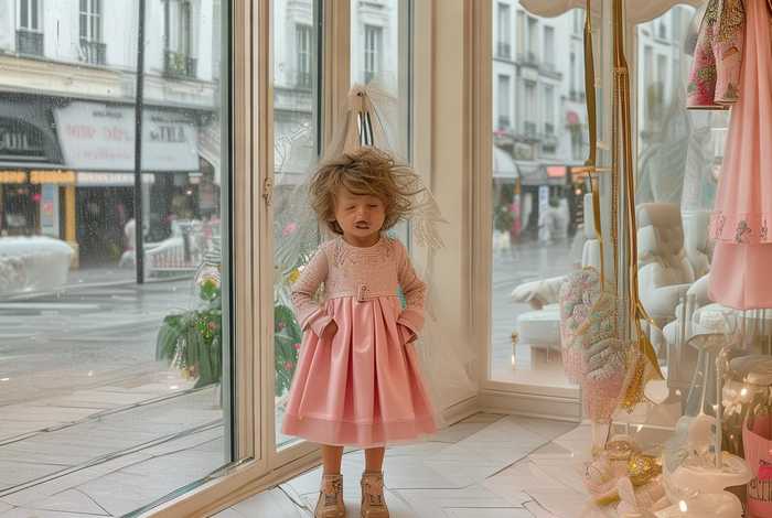 Dior中国官网网站童装（dior中国官网网站童装）