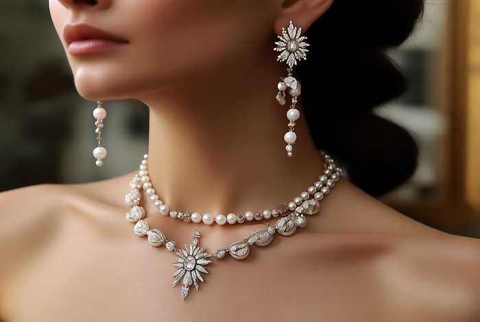 chanel时尚珠宝 chanel 珠宝 chanel时尚珠宝 chanel 珠宝