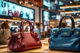 抖音的名牌包包怎么那么便宜 抖音的名牌包包怎么那么便宜是真的吗