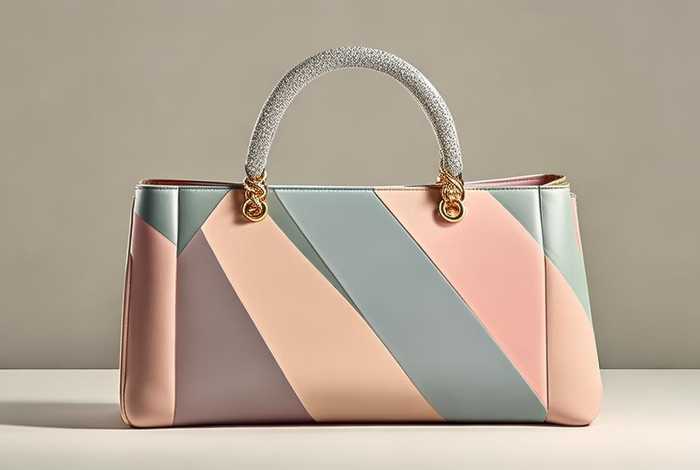 2021流行女包，2021年流行女包