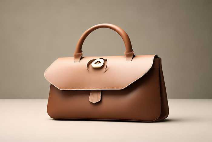 cd包包品牌介绍(cd是什么品牌包包) cd包包品牌介绍(cd是什么品牌包包)