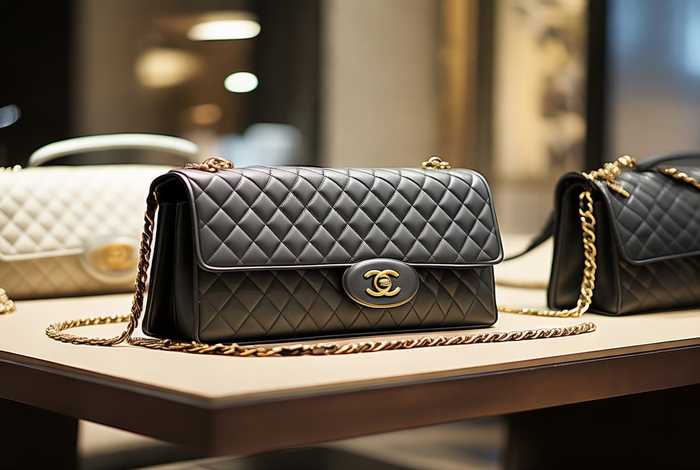 包包品牌排行榜前十名香奈儿、包包品牌排行榜前十名香奈儿包包
