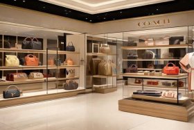 coach官网旗舰店中国（coach中国官方旗舰店）