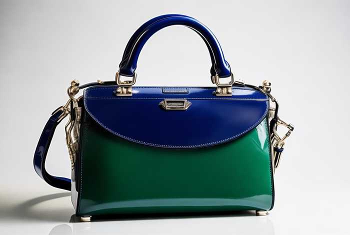 2021新款名牌包包图片欣赏 - 2021新款名牌包包图片欣赏视频 2021新款名牌包包图片欣赏 - 2021新款名牌包包图片欣赏视频