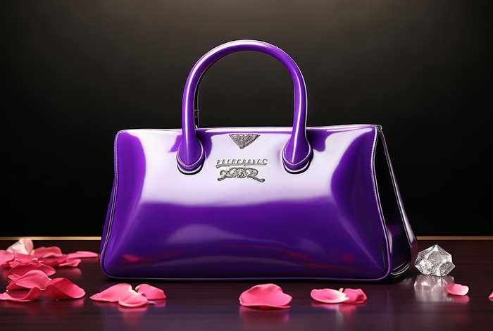 高档包包名字（高档包包名字怎么取）